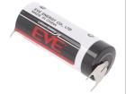 ER18505 3PF electronic component of Eve Battery
