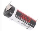 ER18505 3PF Power