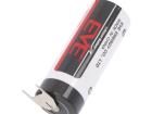 ER18505 3PF Battery Packs