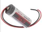 ER18505 FL Power