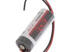 ER18505 FL Battery Packs