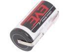 ER26500 CNR Battery Packs