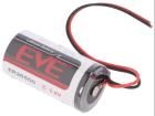 ER26500 FL electronic component of Eve Battery