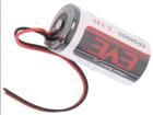 ER26500 FL Power