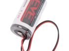 ER26500 FL Battery Packs