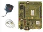EVK-G35  Embedded Solutions