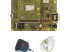 EVK-G35 RF Development Tools