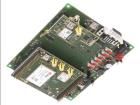 EVK-L21  Embedded Solutions