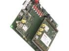EVK-L21 Mobile Development Tools