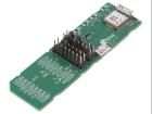 EVK-LILY-W132 electronic component of U-Blox