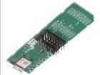 EVK-LILY-W132  Embedded Solutions