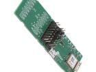 EVK-LILY-W132 WiFi Development Tools - 802.11