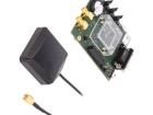 EVK-M8BZOE-0 GPS Development Tools
