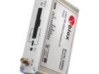 EVK-M8N-0 GPS Development Tools