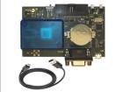 EVK-M8QEVA  Embedded Solutions