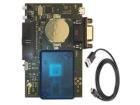 EVK-M8QEVA GPS Development Tools