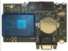 EVK-M8QSAM  Embedded Solutions