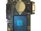 EVK-M8QSAM Antenna Development Tools