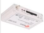 EVK-M8T  Embedded Solutions