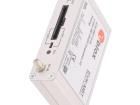 EVK-M8T GPS Development Tools