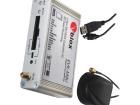 EVK-M8U GPS Development Tools
