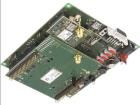 EVK-N201-02B  Embedded Solutions