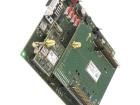 EVK-N201-02B RF Development Tools