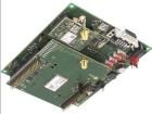 EVK-N210-02B Embedded Solutions