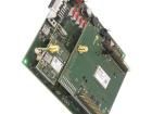 EVK-N210-02B Data Conversion IC Development Tools
