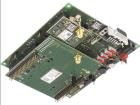 EVK-N211-02B  Embedded Solutions