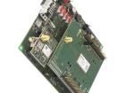 EVK-N211-02B Mobile Development Tools