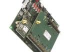 EVK-N280-02B RF Development Tools
