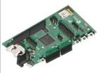 EVK-NINA-B112  Embedded Solutions