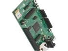 EVK-NINA-B112 Bluetooth Development Tools - 802.15.1