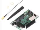 EVK-NINA-W101  Embedded Solutions