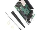 EVK-NINA-W101 RF Development Tools