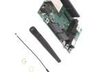EVK-NINA-W131 RF Development Tools