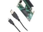 EVK-ODIN-W262 WiFi Development Tools - 802.11
