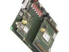 EVK-R410M-02B RF Development Tools
