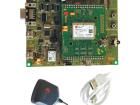 EVK-U201SARA GPS Development Tools