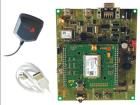 EVK-U27 Embedded Solutions