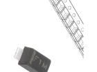 F1M Diodes - General Purpose, Power, Switching