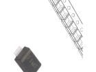 F1MF Diodes - General Purpose, Power, Switching