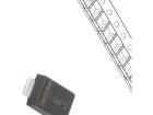 F1MFS Diodes - General Purpose, Power, Switching