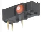 F1NST8GP  Electromechanical