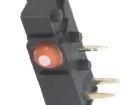 F1NST8GP Basic / Snap Action Switches