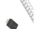 F2MF Diodes - General Purpose, Power, Switching