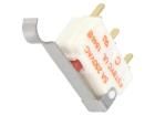 F5T8YCUL Basic / Snap Action Switches