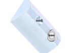 96003 Electrical Enclosure Accessories