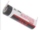ER14505M 2PF Power
